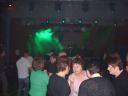DSCF0073.jpg