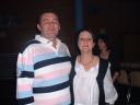 DSCF0078.JPG