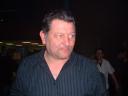DSCF0080.JPG