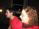 IMG_2518.jpg