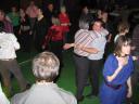 IMG_2531.JPG