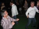 IMG_2534.JPG