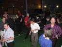 IMG_2538.JPG