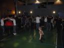 IMG_2549.JPG