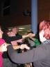 IMG_2552.JPG