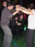 IMG_2556.JPG