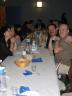 IMG_2565.JPG