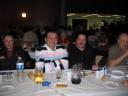 IMG_2566.JPG
