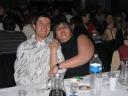 IMG_2571.JPG