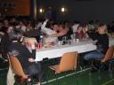 IMG_2572.JPG