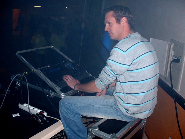 DSCF0004.jpg