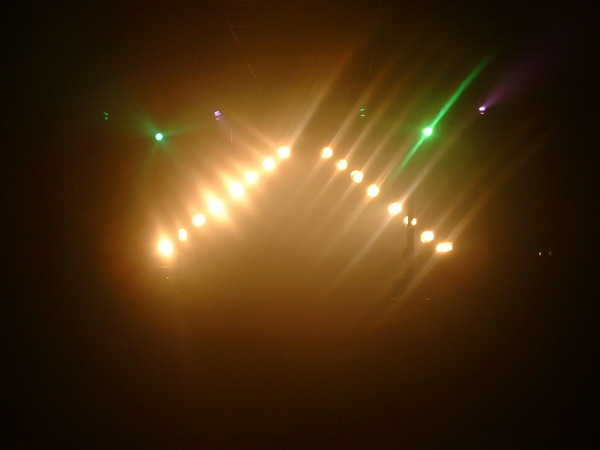 DSCF0008.jpg