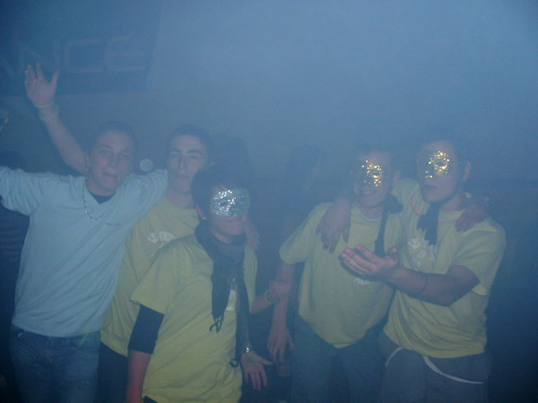 DSCF0030.jpg