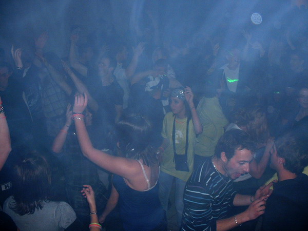 DSCF0047.jpg