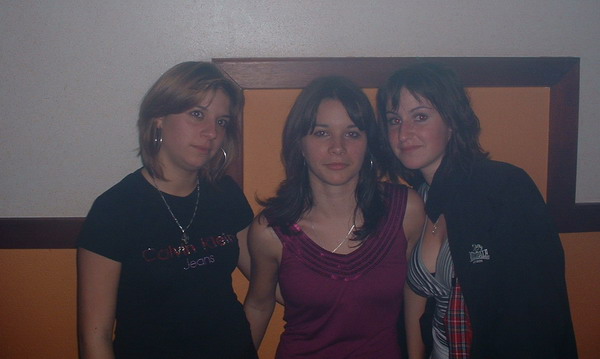 DSCF0062.jpg
