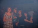 DSCF0029.JPG