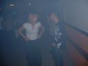 DSCF0039.JPG