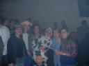 DSCF0040.JPG