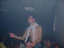 DSCF0052.JPG