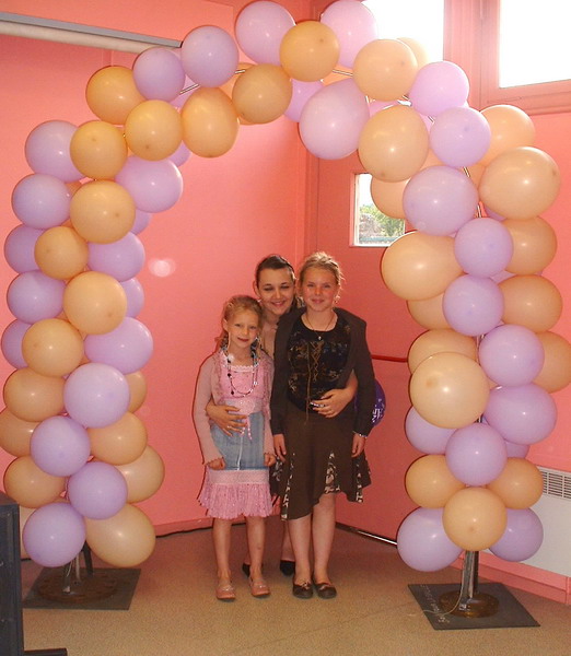 DSCF0026.jpg
