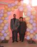 DSCF0015.jpg