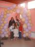DSCF0016.jpg