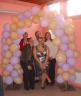 DSCF0017.jpg
