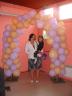 DSCF0018.jpg