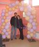 DSCF0020.jpg