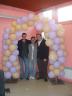 DSCF0022.jpg