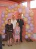 DSCF0027.jpg