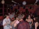 2mai2009 Prive