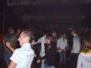 30mai2009 St Baldoph