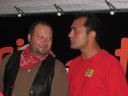 IMG_2877.JPG
