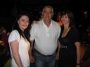 IMG_2887.JPG