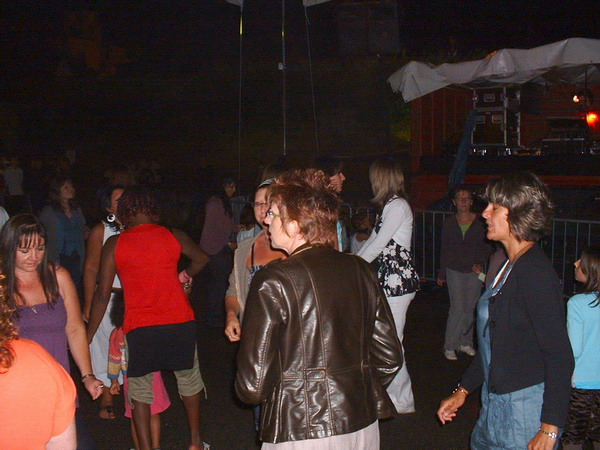 DSCF0022.jpg
