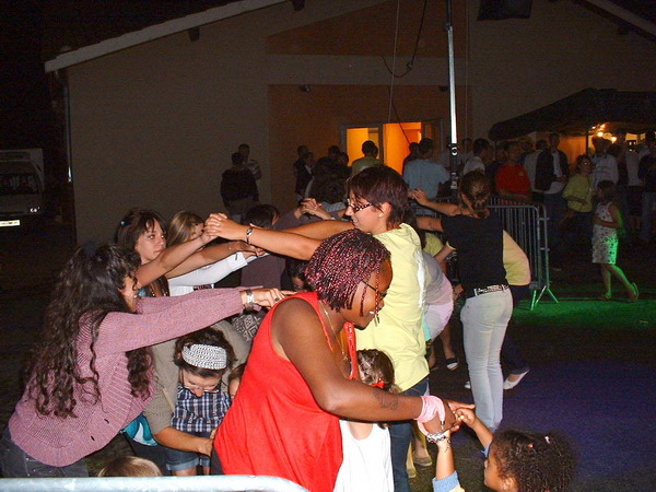 DSCF0023.jpg
