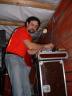 DSCF0049.jpg