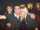 100_2113.JPG