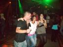Annee 2010