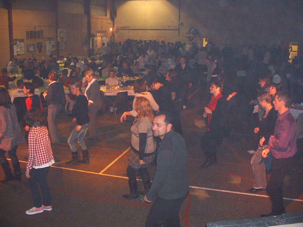 DSCF0008.jpg