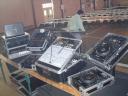 SDC12065.JPG