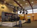 SDC12068.JPG