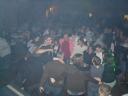 SDC12112.JPG