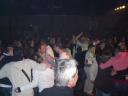 SDC12118.JPG