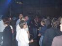 SDC12120.JPG