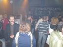 SDC12128.JPG