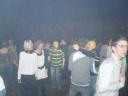 SDC12129.JPG