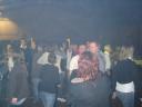 SDC12132.JPG