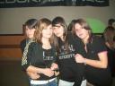 100_2401.JPG